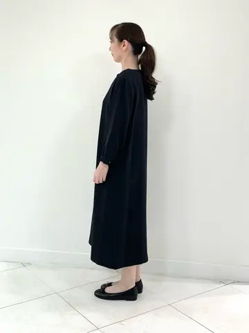 J.PRESS LADIES niina コーディネート画像