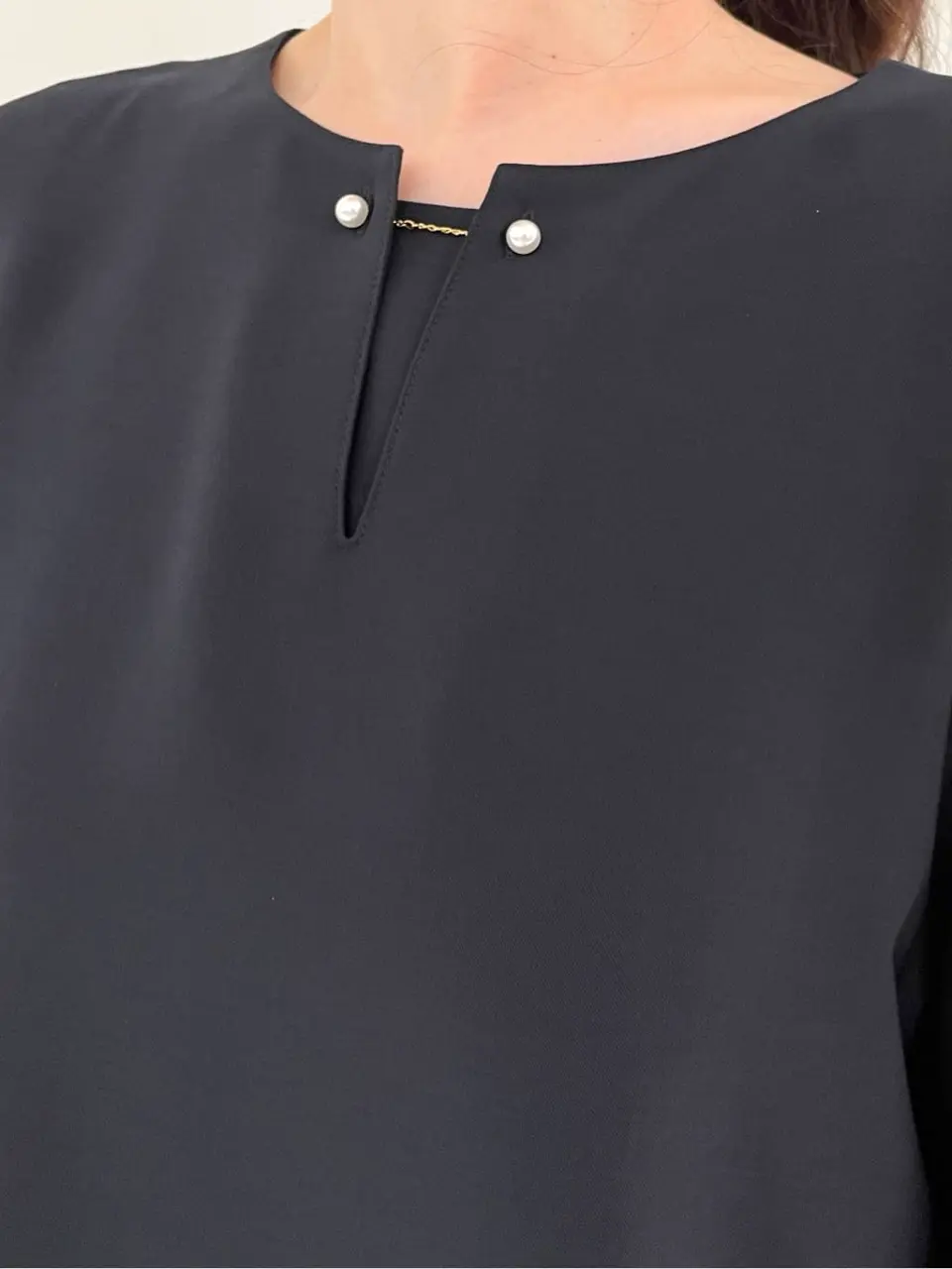 J.PRESS LADIES niina コーディネート画像