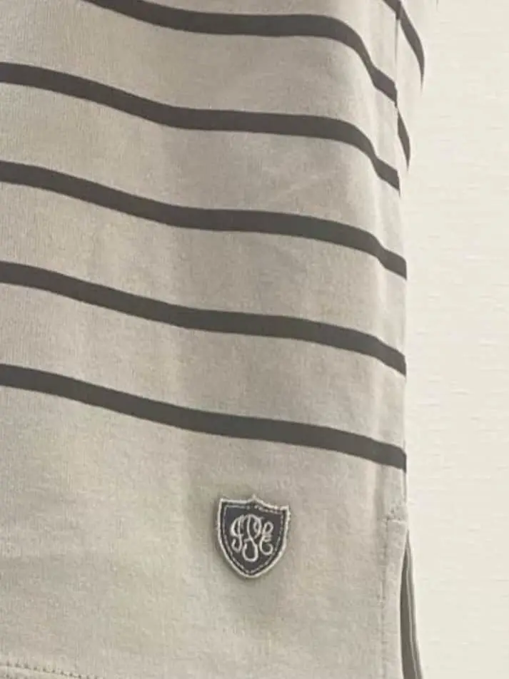 J.PRESS LADIES 守田 コーディネート画像