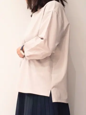 J.PRESS LADIES 阿部 コーディネート画像