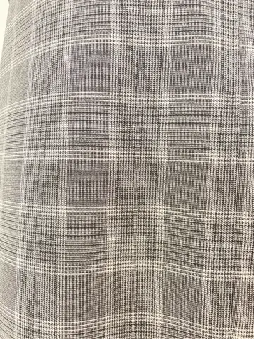 J.PRESS LADIES niina コーディネート画像