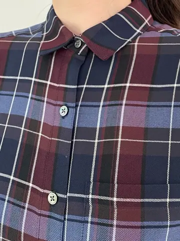 J.PRESS LADIES niina コーディネート画像