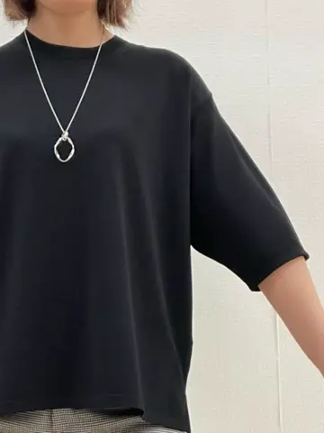 J.PRESS LADIES 守田 コーディネート画像