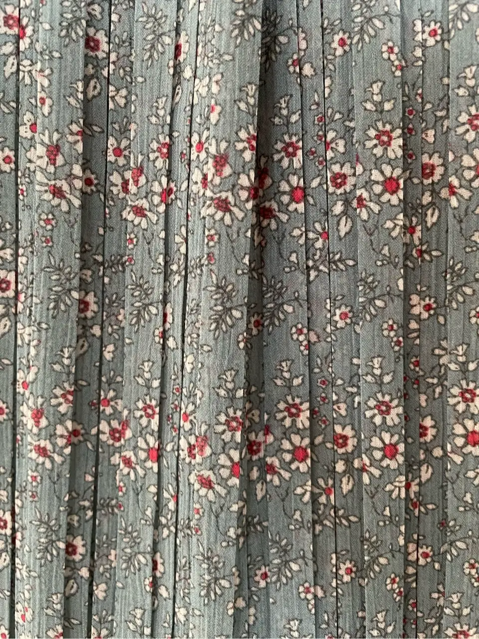 J.PRESS LADIES niina コーディネート画像