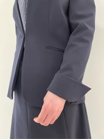 J.PRESS LADIES niina コーディネート画像