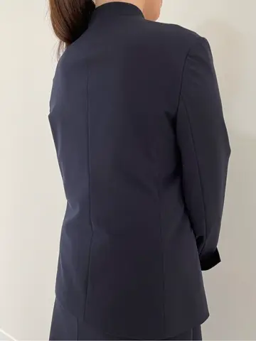 J.PRESS LADIES niina コーディネート画像