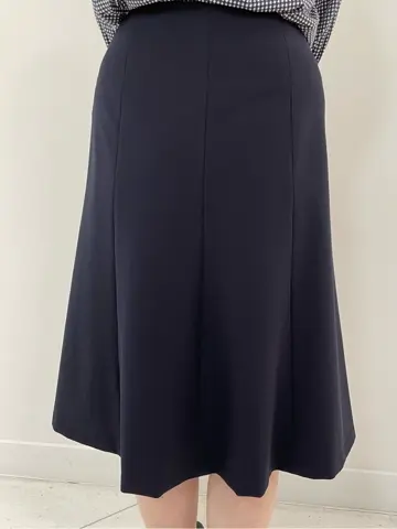 J.PRESS LADIES niina コーディネート画像