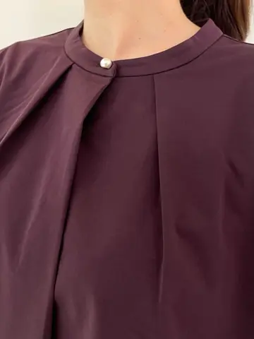 J.PRESS LADIES niina コーディネート画像