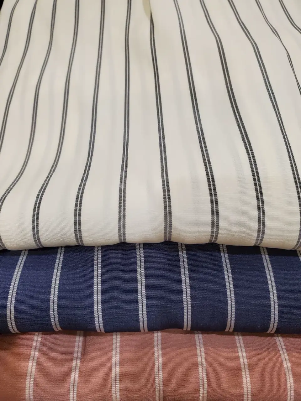 J.PRESS LADIES 坂本 コーディネート画像