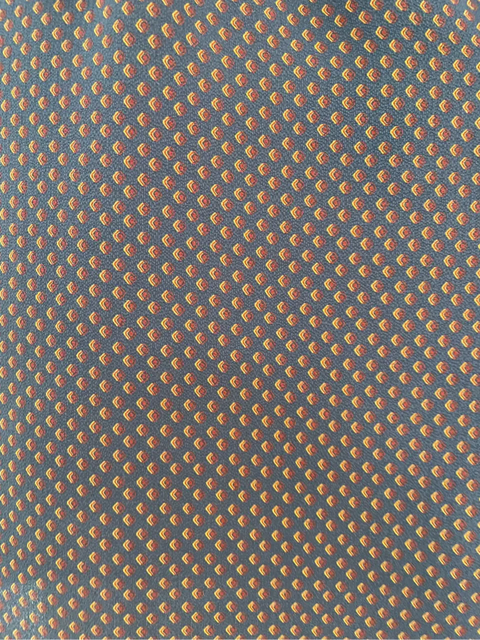 J.PRESS LADIES niina コーディネート画像