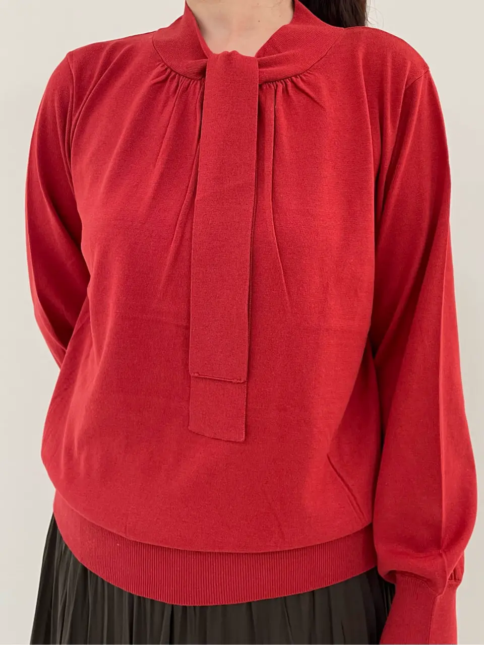 J.PRESS LADIES niina コーディネート画像