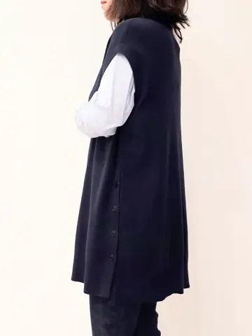 J.PRESS LADIES 阿部 コーディネート画像