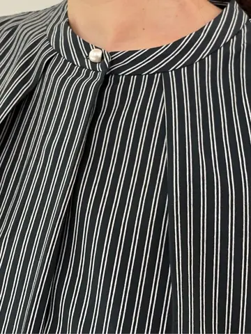 J.PRESS LADIES niina コーディネート画像