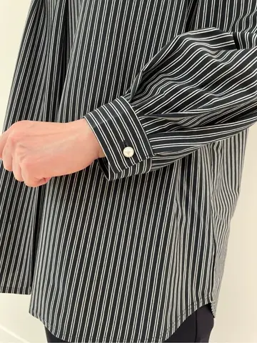 J.PRESS LADIES niina コーディネート画像