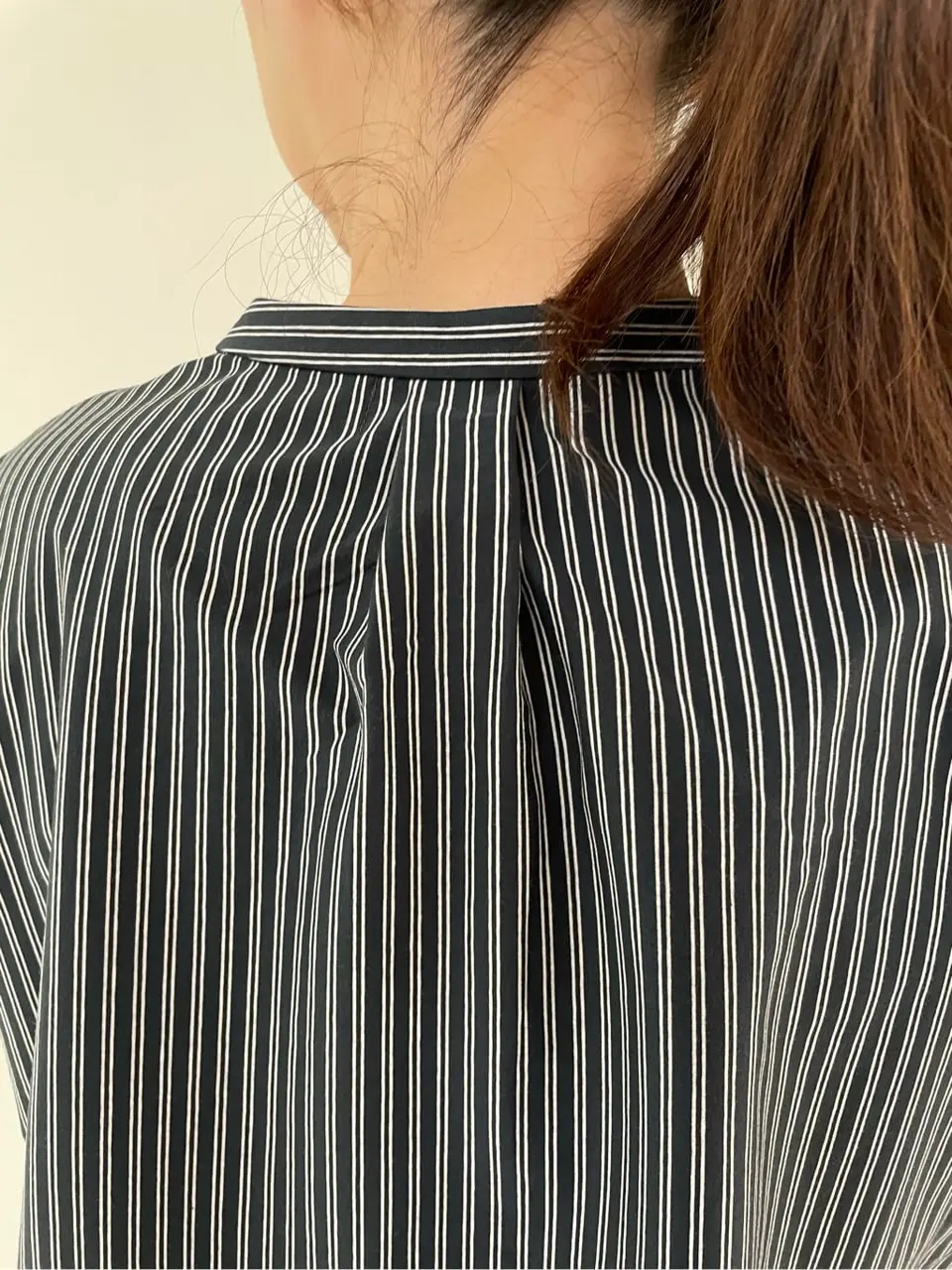 J.PRESS LADIES niina コーディネート画像