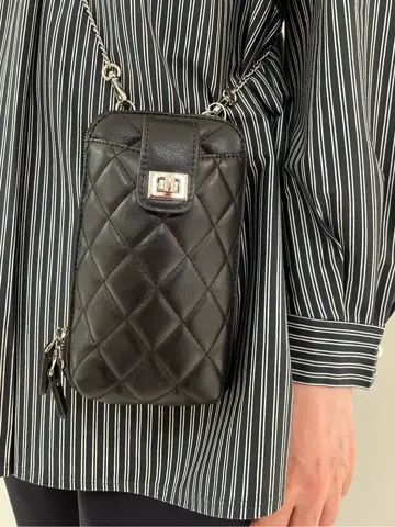 J.PRESS LADIES niina コーディネート画像