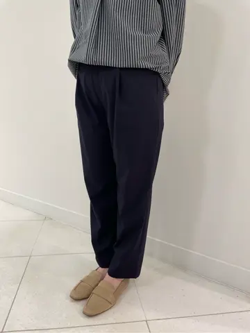 J.PRESS LADIES niina コーディネート画像