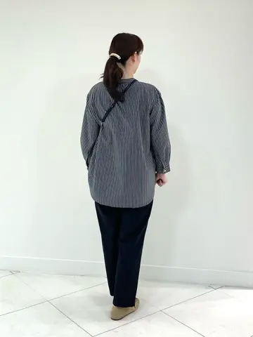 J.PRESS LADIES niina コーディネート画像