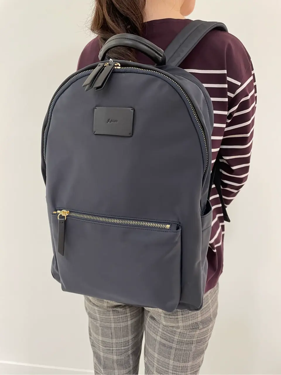 J.PRESS LADIES niina コーディネート画像