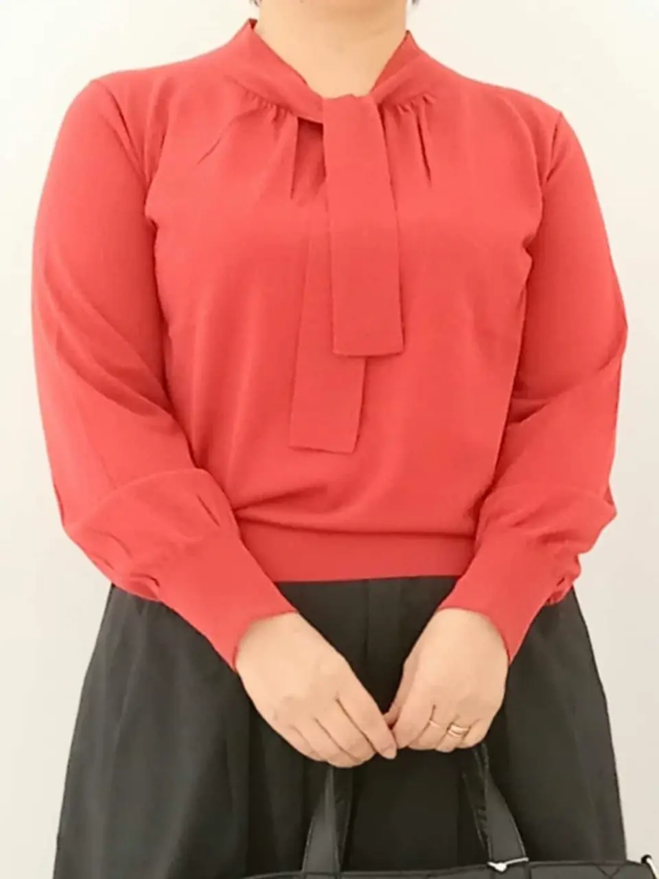 J.PRESS LADIES 影 コーディネート画像