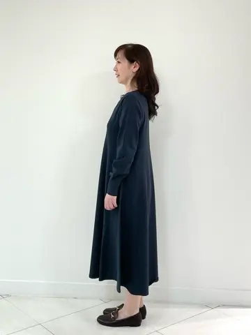 J.PRESS LADIES niina コーディネート画像