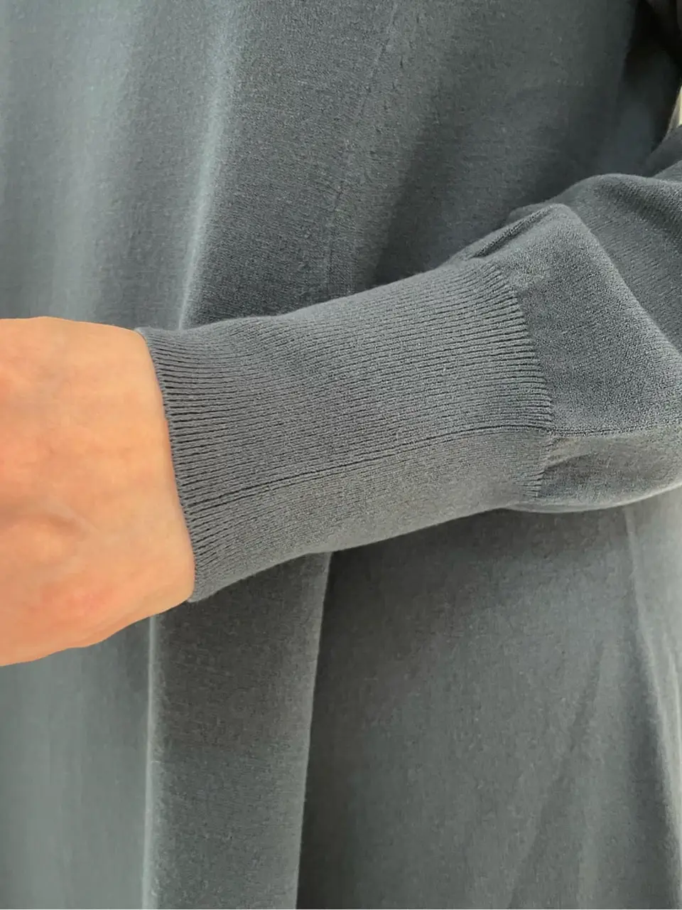 J.PRESS LADIES niina コーディネート画像