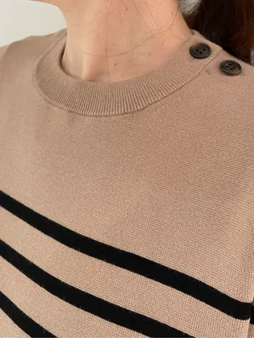 J.PRESS LADIES niina コーディネート画像