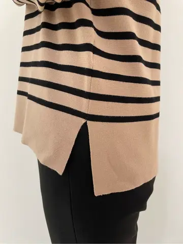 J.PRESS LADIES niina コーディネート画像