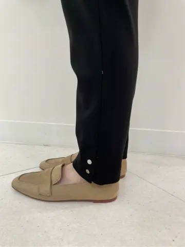 J.PRESS LADIES niina コーディネート画像