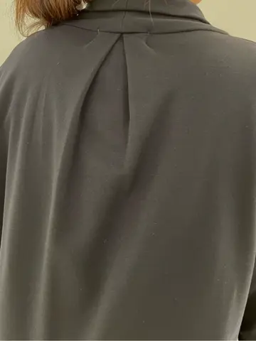 J.PRESS LADIES niina コーディネート画像