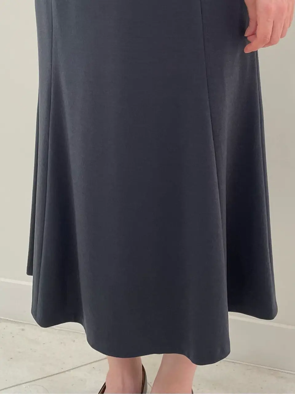 J.PRESS LADIES niina コーディネート画像