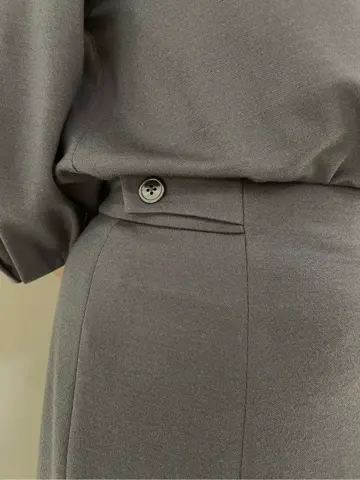 J.PRESS LADIES niina コーディネート画像