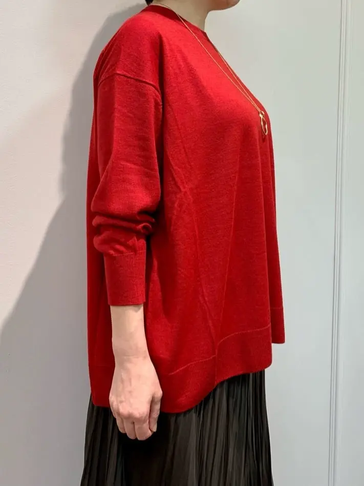 J.PRESS LADIES 東海林 コーディネート画像