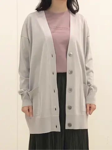 J.PRESS LADIES 福井 コーディネート画像