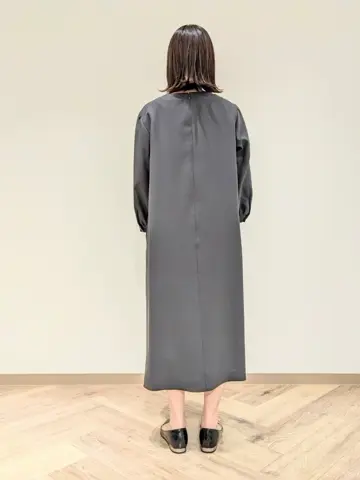 J.PRESS LADIES 井上 コーディネート画像