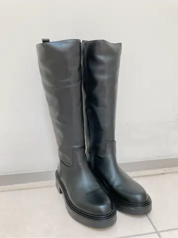 J.PRESS LADIES 河村 コーディネート画像