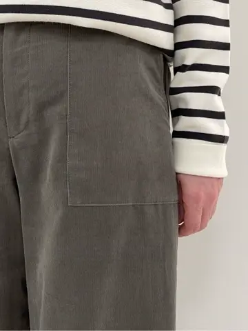 J.PRESS LADIES niina コーディネート画像