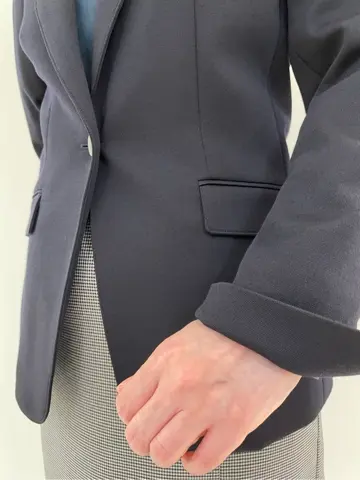 J.PRESS LADIES niina コーディネート画像