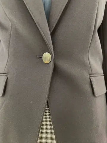 J.PRESS LADIES niina コーディネート画像