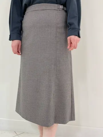 J.PRESS LADIES niina コーディネート画像