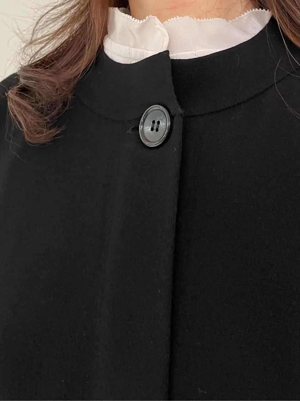 J.PRESS LADIES niina コーディネート画像