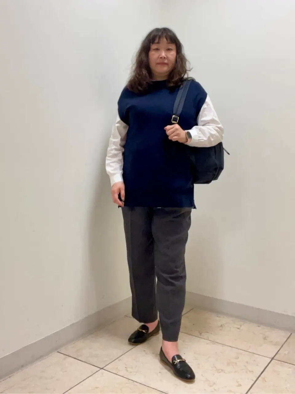 J.PRESS LADIES ＴＯ コーディネート画像