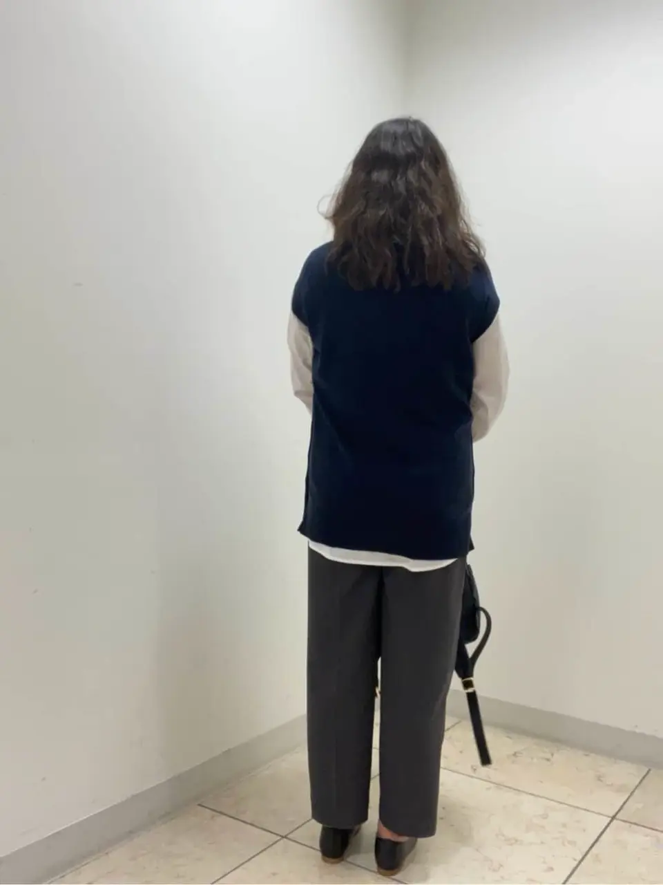 J.PRESS LADIES ＴＯ コーディネート画像