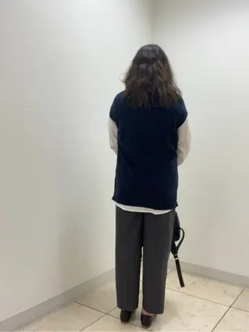 J.PRESS LADIES ＴＯ コーディネート画像