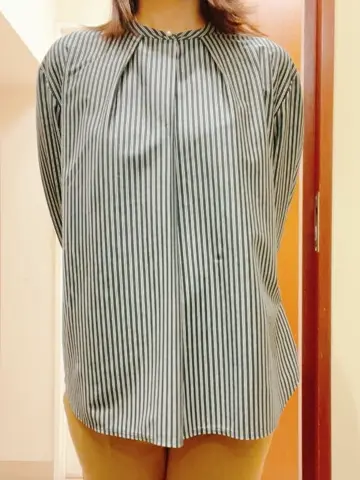 J.PRESS LADIES 渡邉 コーディネート画像