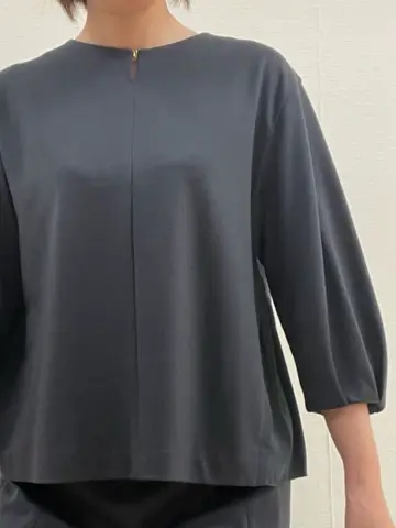 J.PRESS LADIES 守田 コーディネート画像