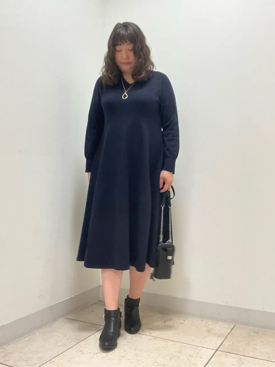 J.PRESS LADIES ＴＯ コーディネート画像