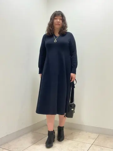 J.PRESS LADIES ＴＯ コーディネート画像