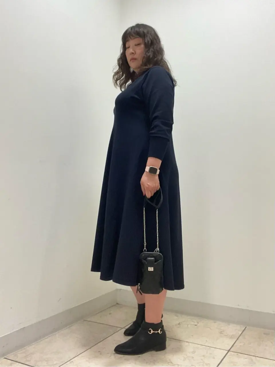 J.PRESS LADIES ＴＯ コーディネート画像