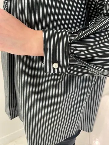 J.PRESS LADIES niina コーディネート画像